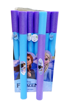 8695/227857 LANZADOR DE AGUA FROZEN 5x60 - comprar online