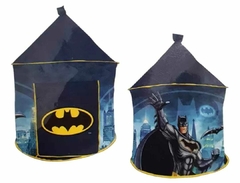 5611 CASTILLO BATMAN PLEGABLE