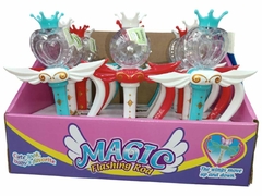 611416 VARITA MAGICA DISPLAY x12 PCS 642085