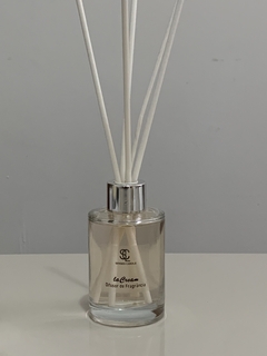 LaCream Difusor com Varetas - Perfume para Ambiente - Linha Premium - comprar online