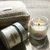 Imagem do banner rotativo Senses Candle |  Produtos Perfumados