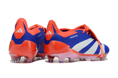 adidas Predator Elite Tongue FG - Affluence Sports | Loja Online de Chuteiras.