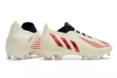 Adidas Predator Edge.1 Low FG - comprar online