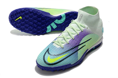 Nike Mercurial Superfly 8 Elite Society - comprar online