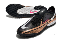 Nike Phantom GT2 Elite Society - comprar online