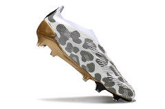 adidas Predator Elite FG Laceless - loja online