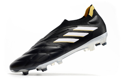 Imagem do Adidas Copa Pure+ FG