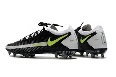 Nike Phantom GT Elite FG na internet