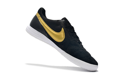 Imagem do Nike Premier II sala Futsal