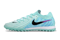 Nike Phantom GX II Elite Society - loja online