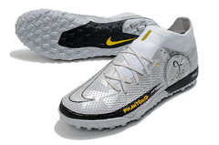 Nike Phantom GT Elite DF TF - comprar online