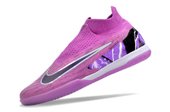 Imagem do Nike Phantom GX Dynamic Fit Elite Futsal