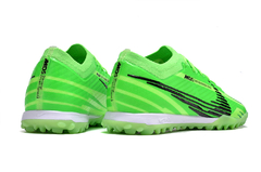 Nike Mercurial Vapor 15 Air Zoom Elite Society na internet