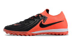 Nike Phantom GX II Elite Society - loja online