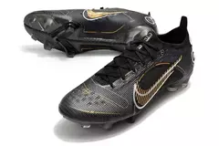 Nike Mercurial Vapor 14 Elite FG - comprar online