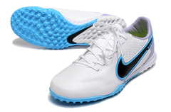 Nike Tiempo Legend 9 Futsal - comprar online