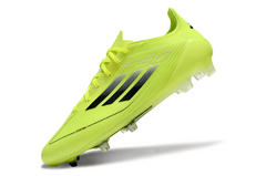 Imagem do adidas F50 Elite FG