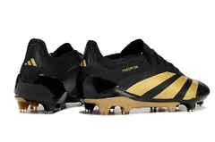 adidas Predator Elite FG - comprar online