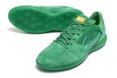 Nike Street Gato Futsal - Affluence Sports | Loja Online de Chuteiras.