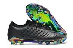 Nike Phantom Ultra Venom Elite FG