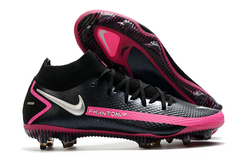 Nike Phantom GT Elite DF FG