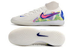 Nike Phantom Luna Elite Futsal - Affluence Sports | Loja Online de Chuteiras.