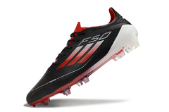 Imagem do adidas F50 Elite FG