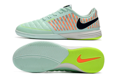 Nike Lunar Gato II IC - comprar online