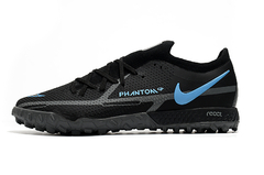 Nike Phantom GT2 Elite Society - loja online