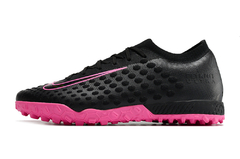 Nike Phantom Ultra Venom Elite Society - loja online