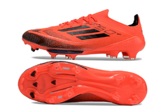 adidas F50+.1 FG - comprar online