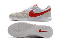 Nike Premier II sala Futsal - Affluence Sports | Loja Online de Chuteiras.