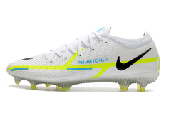 Nike Phantom GT2 Elite FG - loja online