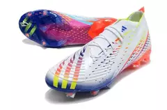 Adidas Predator Edge.1 FG na internet