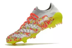 Adidas Predator Freak.1 Low FG - loja online