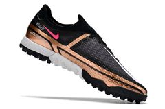 Nike Phantom GT2 Elite Society na internet