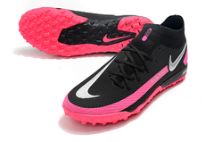 Nike Phantom GT Elite DF TF - comprar online