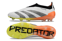 adidas Predator Elite FG Laceless - comprar online