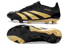 adidas Predator Elite FG - Affluence Sports | Loja Online de Chuteiras.