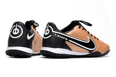 Nike Tiempo Legend 9 Futsal na internet