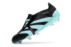 Imagem do adidas Predator Elite Tongue FG