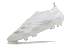 Imagem do adidas Predator Elite FG Laceless