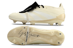 adidas Predator Elite Tongue FG - comprar online