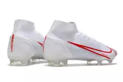 Nike Mercurial Superfly 8 Elite FG na internet