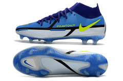 Nike Phantom GT2 Dynamic Fit Elite FG - Affluence Sports | Loja Online de Chuteiras.