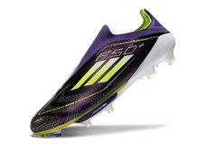 Imagem do adidas F50 + FG Laceless