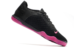 Nike Reactgato IC - loja online