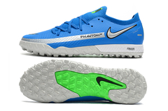 Nike Phantom GT2 Elite Society - Affluence Sports | Loja Online de Chuteiras.