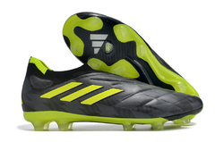 Adidas Copa Pure+ FG