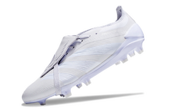 Imagem do adidas Predator Elite Tongue FG